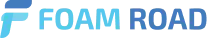 Foam Road App